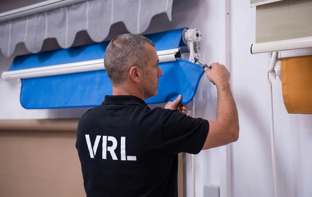à propos de notre entreprise
